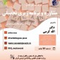 کارگاه 26 ساعته مشاوره و برنامه ریزی تحصیلی خرداد1402